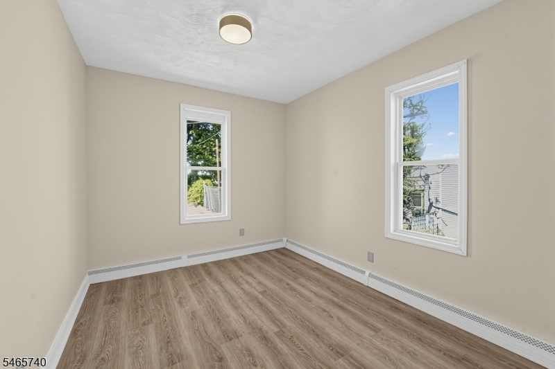 29 Goodwin Avenue Newark NJ 07112