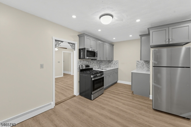 29 Goodwin Avenue Newark NJ 07112