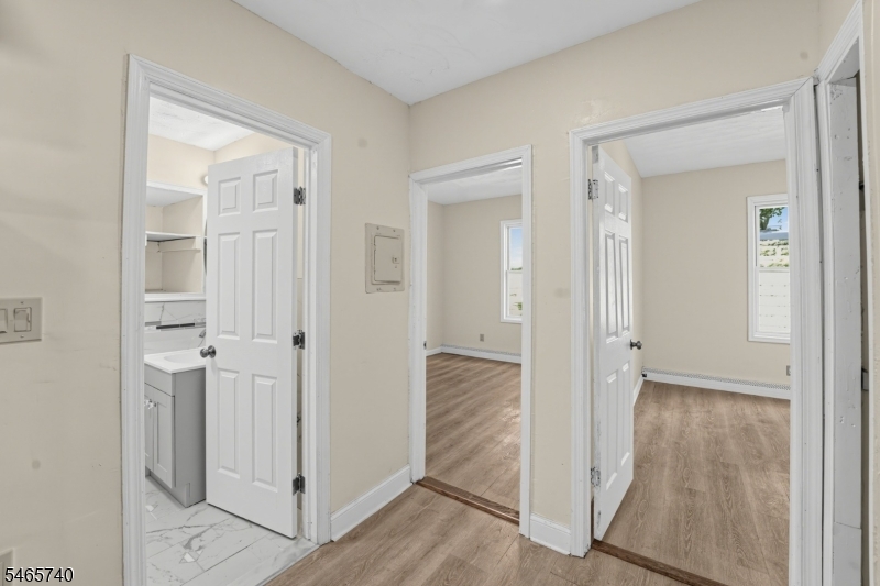 29 Goodwin Avenue Newark NJ 07112