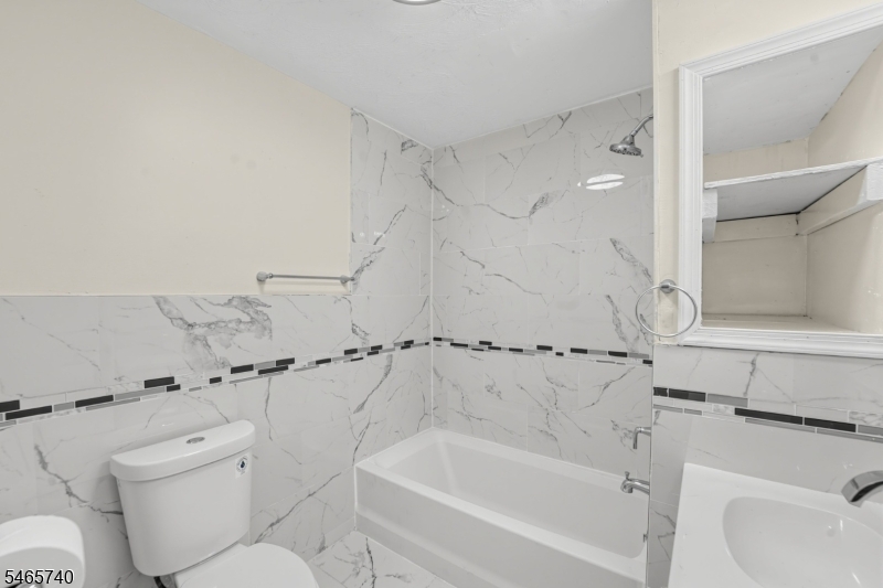 29 Goodwin Avenue Newark NJ 07112