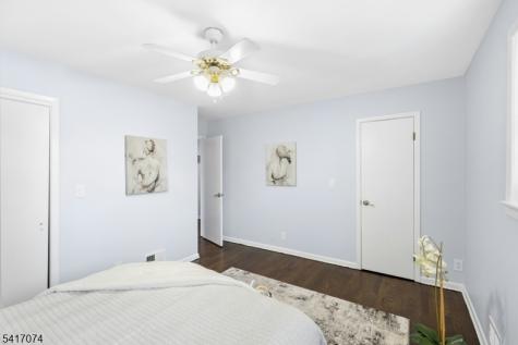 1652 Park Street Rahway NJ 07065