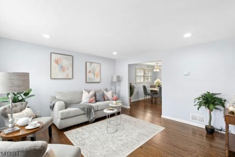 1652 Park Street Rahway NJ 07065