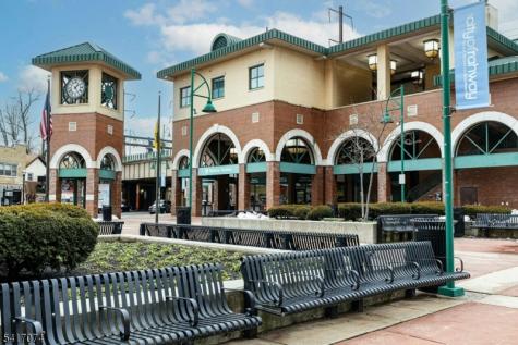 1652 Park Street Rahway NJ 07065