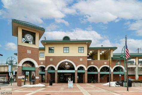 1652 Park Street Rahway NJ 07065