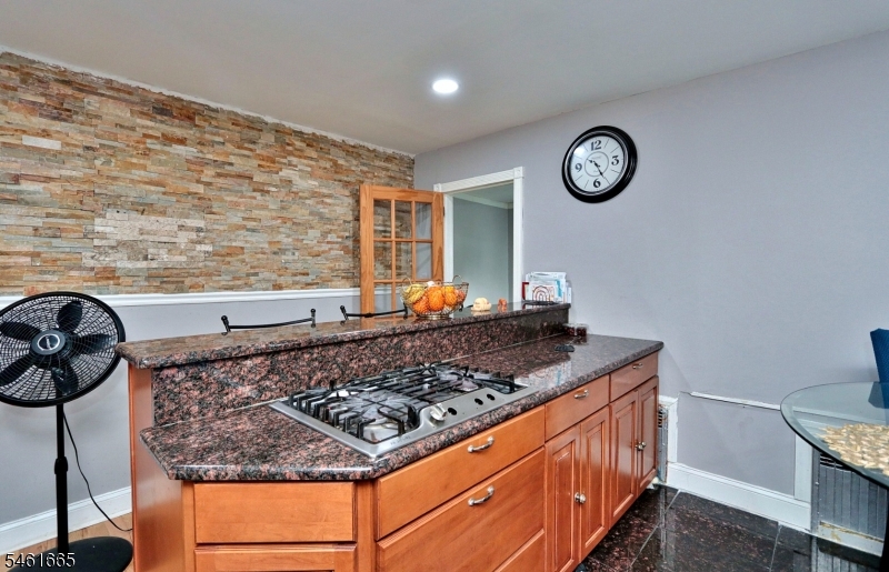 14 Sheridan Street Irvington NJ 07111