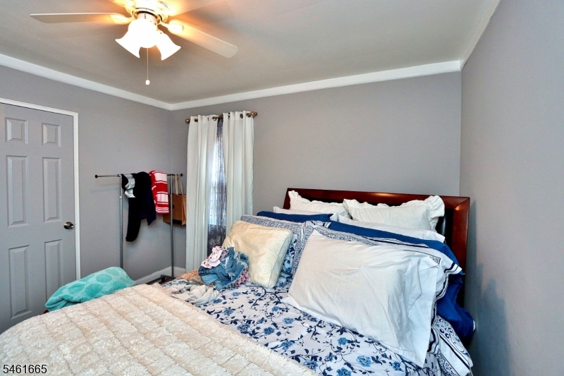 14 Sheridan Street Irvington NJ 07111