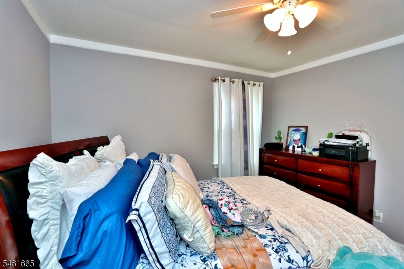 14 Sheridan Street Irvington NJ 07111