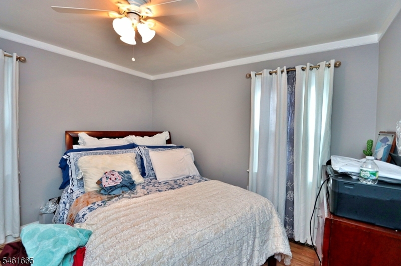 14 Sheridan Street Irvington NJ 07111