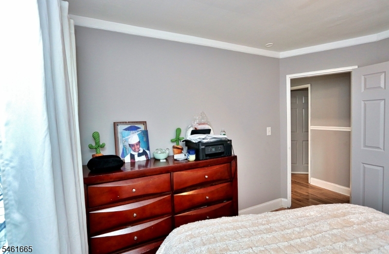 14 Sheridan Street Irvington NJ 07111