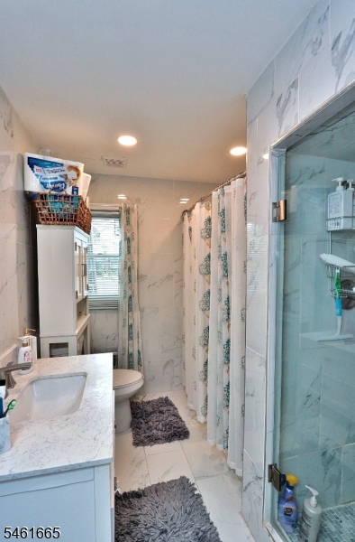 14 Sheridan Street Irvington NJ 07111