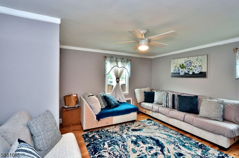 14 Sheridan Street Irvington NJ 07111