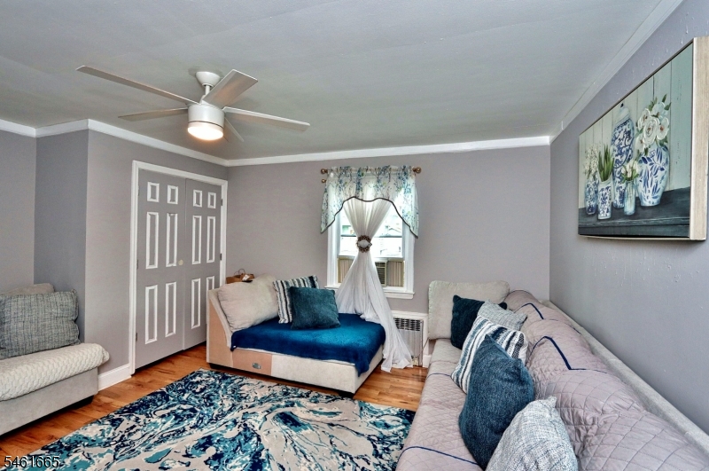 14 Sheridan Street Irvington NJ 07111