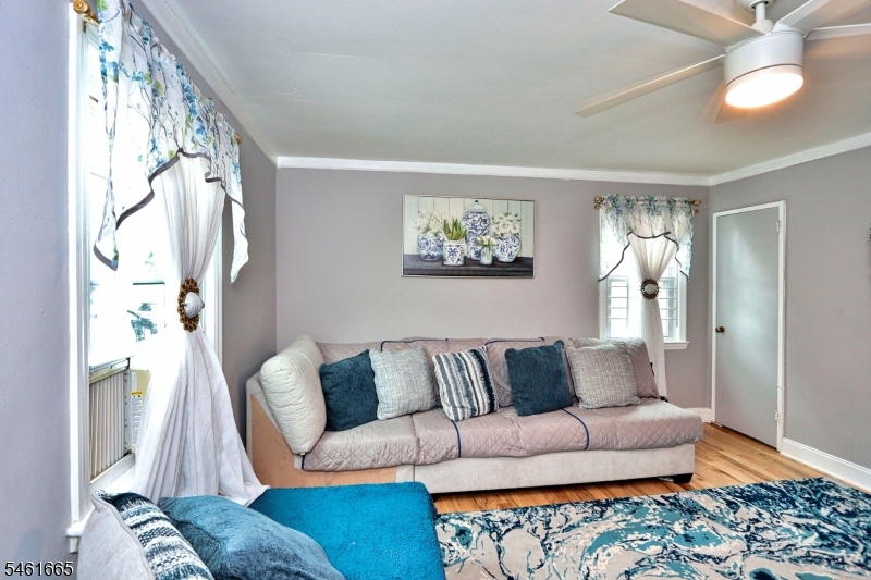 14 Sheridan Street Irvington NJ 07111