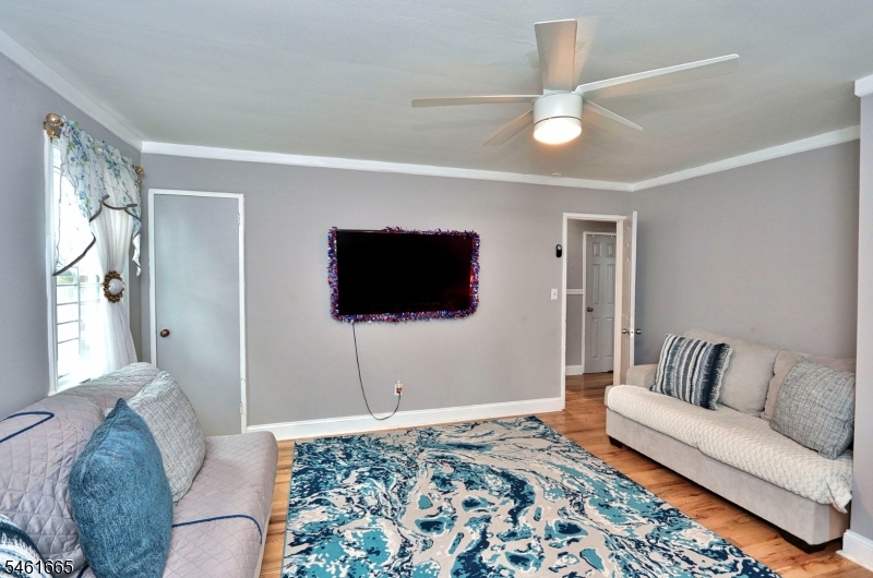 14 Sheridan Street Irvington NJ 07111