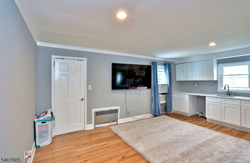 14 Sheridan Street Irvington NJ 07111