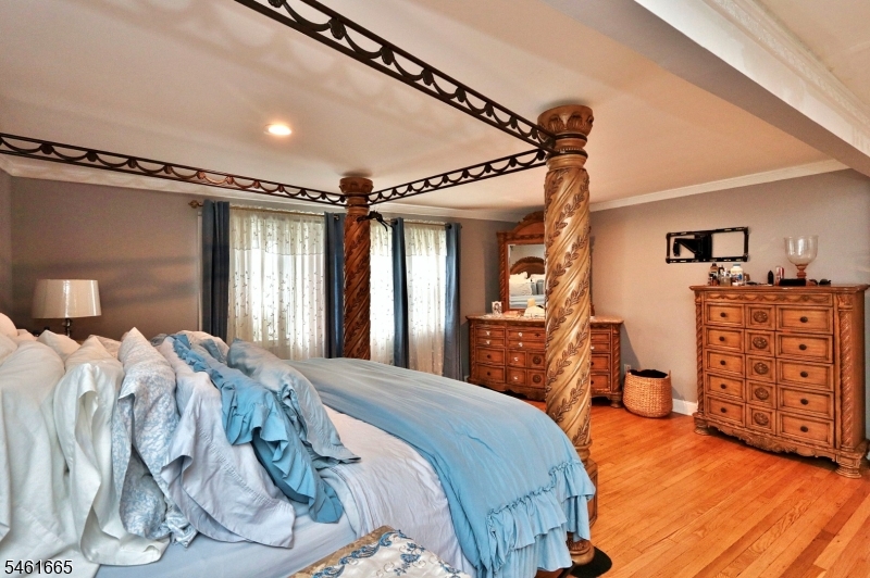 14 Sheridan Street Irvington NJ 07111