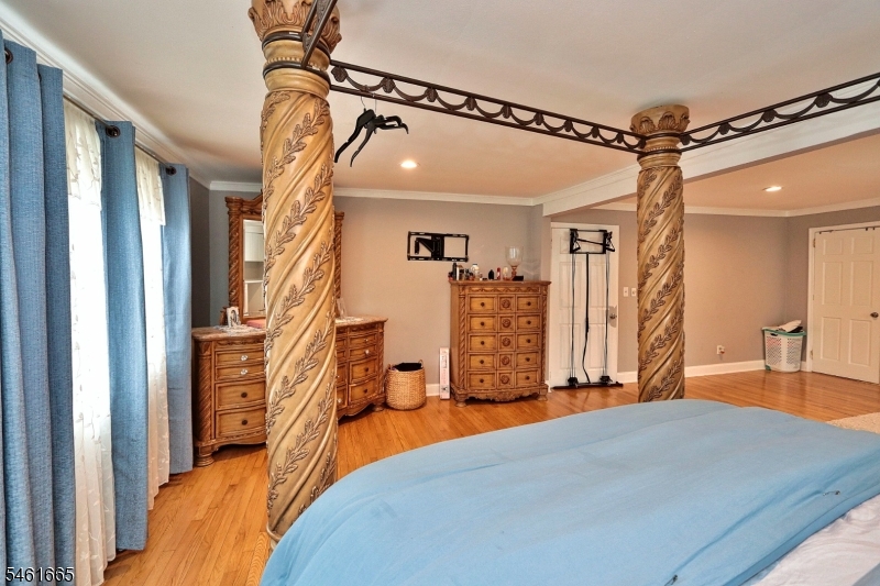 14 Sheridan Street Irvington NJ 07111