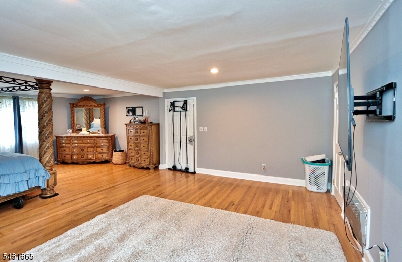 14 Sheridan Street Irvington NJ 07111