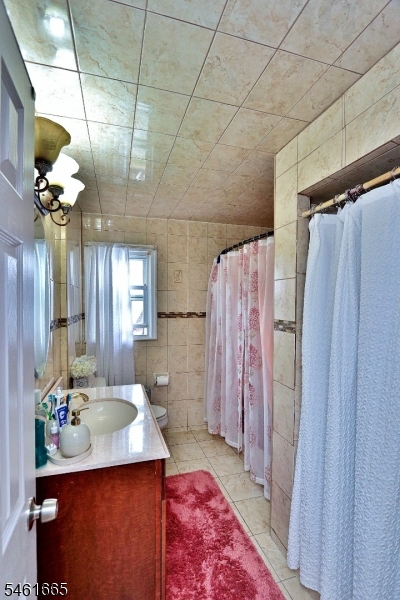 14 Sheridan Street Irvington NJ 07111