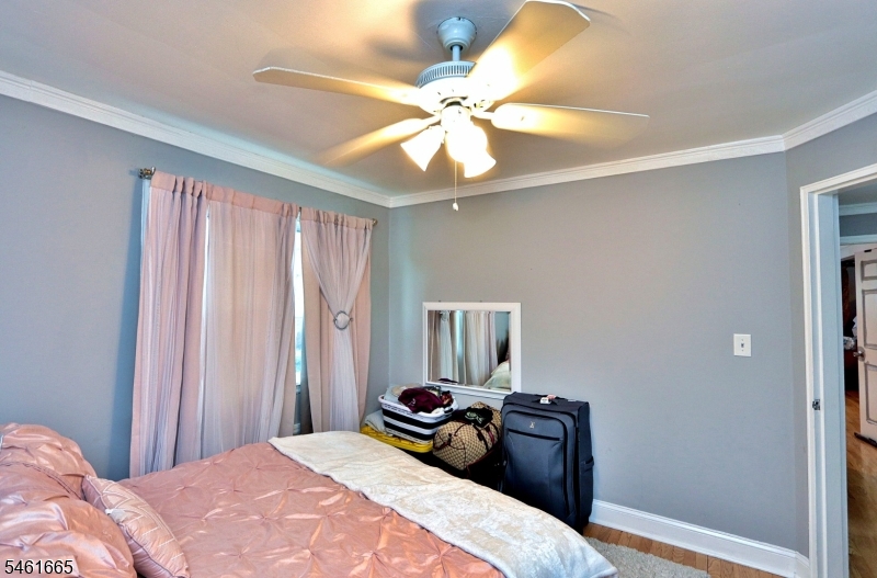 14 Sheridan Street Irvington NJ 07111