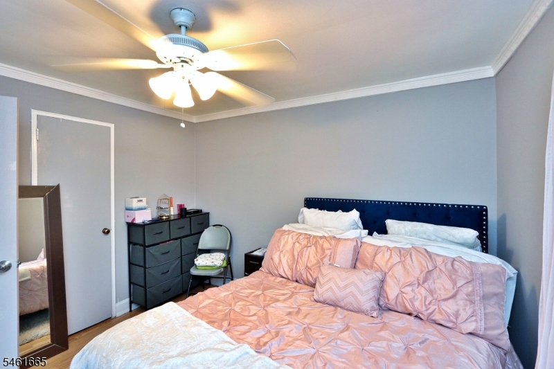 14 Sheridan Street Irvington NJ 07111