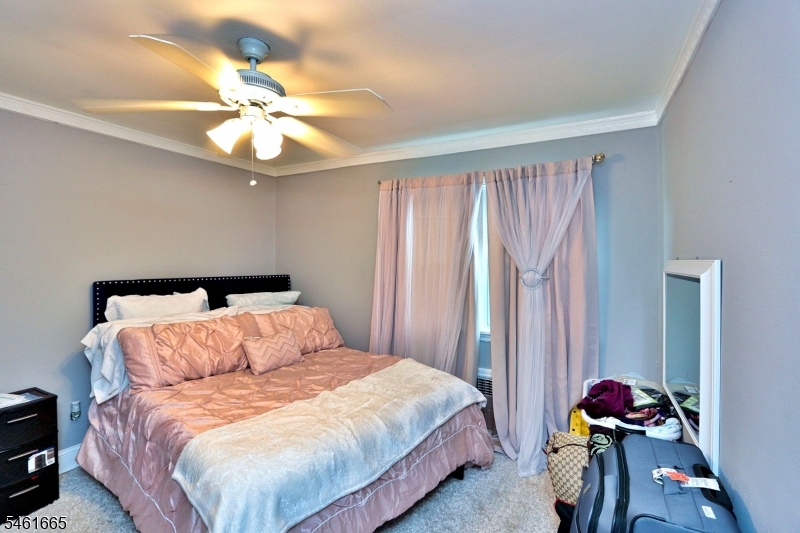 14 Sheridan Street Irvington NJ 07111