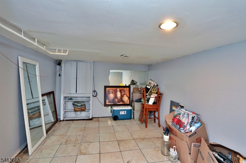 14 Sheridan Street Irvington NJ 07111