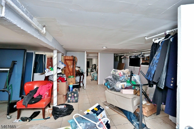 14 Sheridan Street Irvington NJ 07111