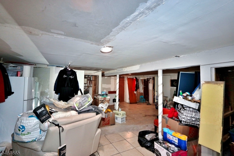 14 Sheridan Street Irvington NJ 07111
