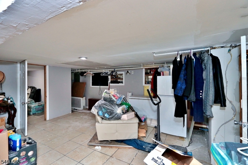 14 Sheridan Street Irvington NJ 07111