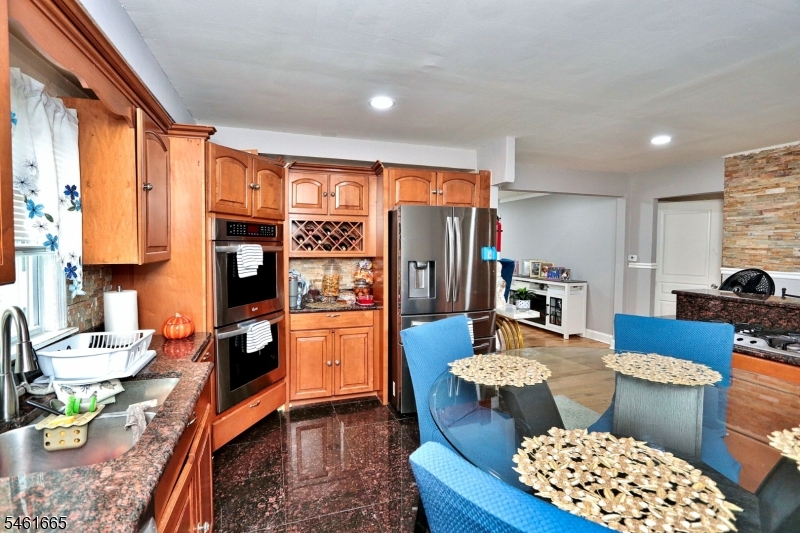 14 Sheridan Street Irvington NJ 07111
