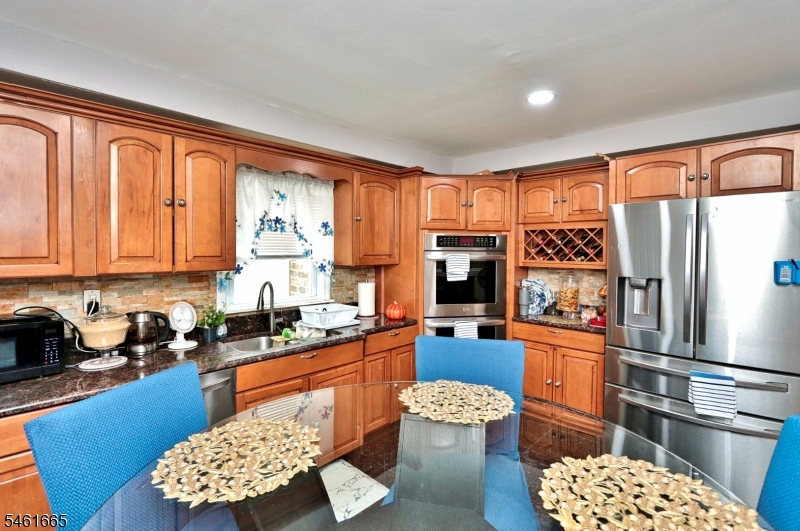 14 Sheridan Street Irvington NJ 07111