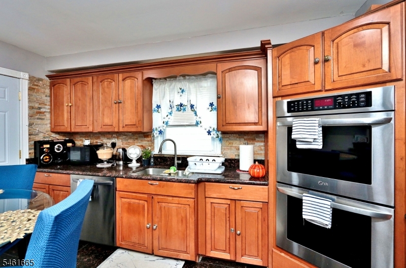 14 Sheridan Street Irvington NJ 07111