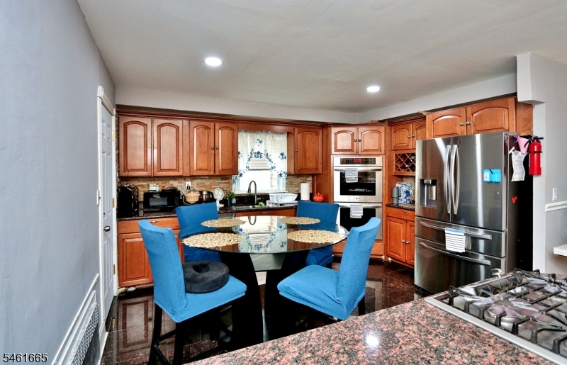 14 Sheridan Street Irvington NJ 07111