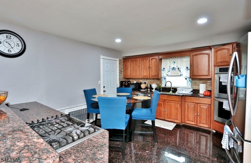 14 Sheridan Street Irvington NJ 07111