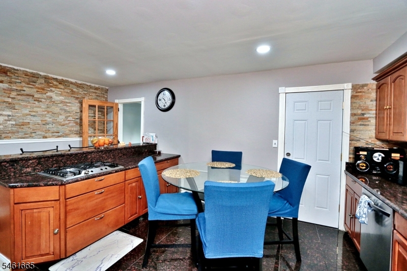 14 Sheridan Street Irvington NJ 07111