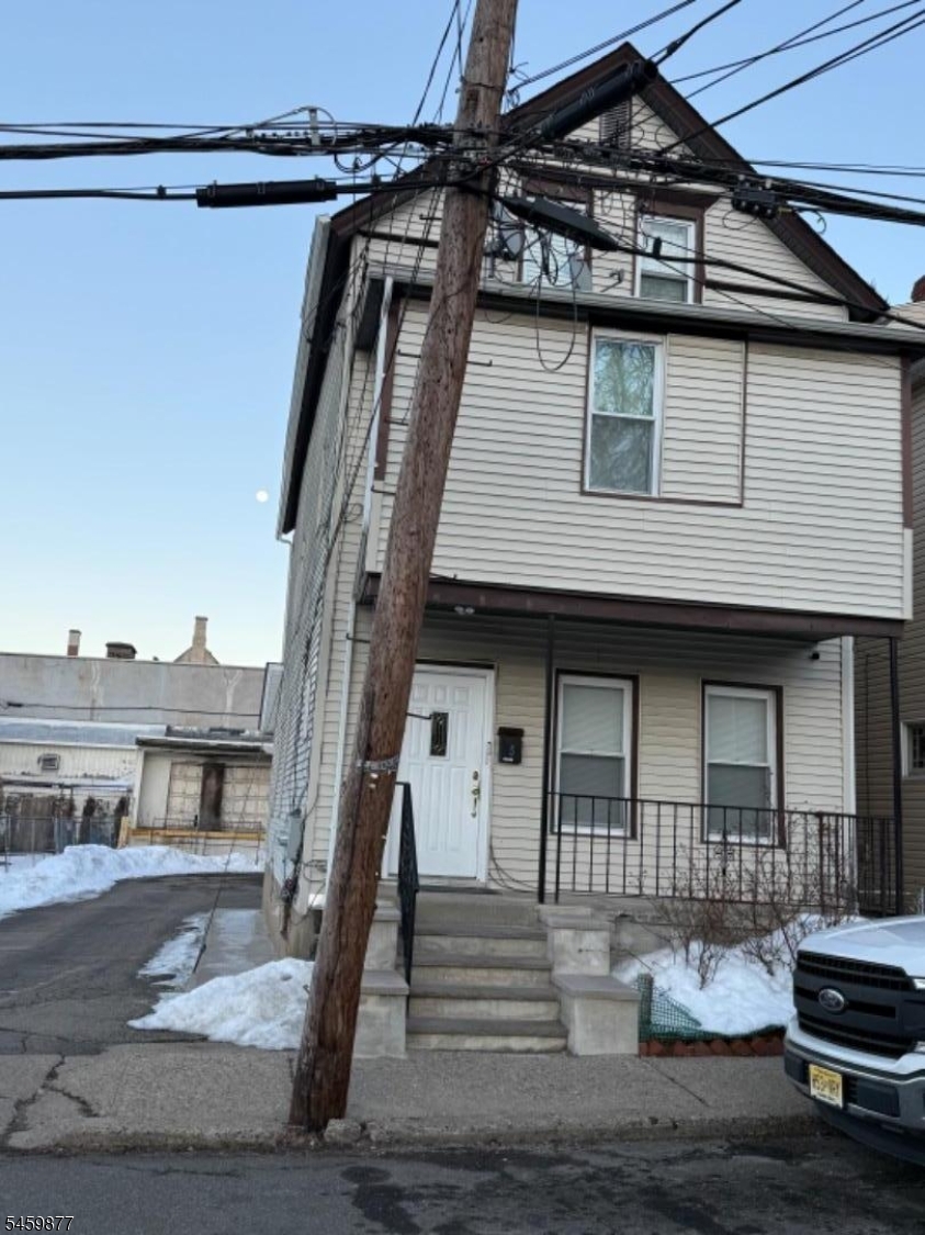 5 Dewey St Ab Dover NJ 07801