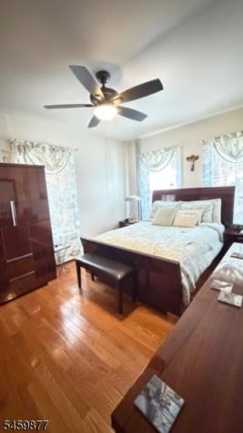 5 Dewey St Ab Dover NJ 07801