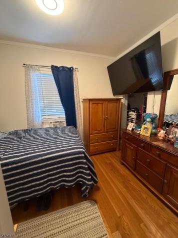 5 Dewey St Ab Dover NJ 07801