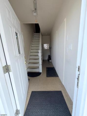 5 Dewey St Ab Dover NJ 07801