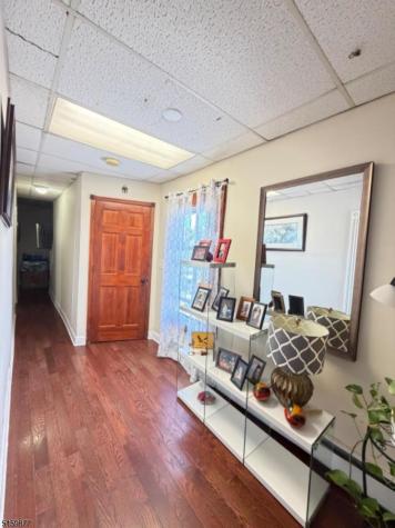 5 Dewey St Ab Dover NJ 07801