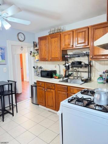 5 Dewey St Ab Dover NJ 07801