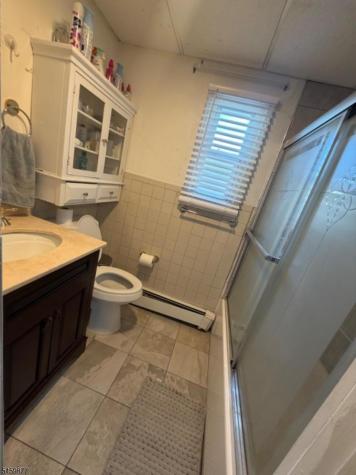 5 Dewey St Ab Dover NJ 07801