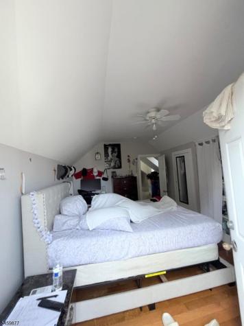 5 Dewey St Ab Dover NJ 07801