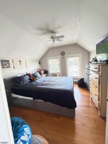 5 Dewey St Ab Dover NJ 07801