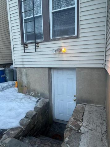 5 Dewey St Ab Dover NJ 07801