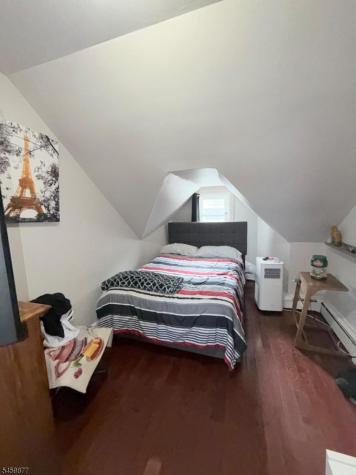 5 Dewey St Ab Dover NJ 07801