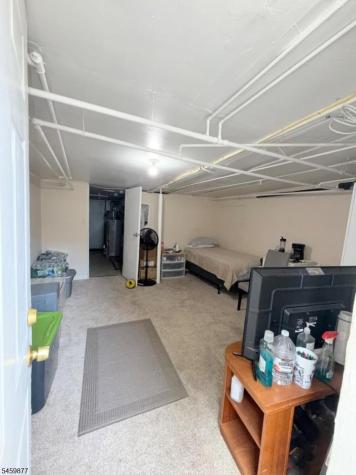 5 Dewey St Ab Dover NJ 07801