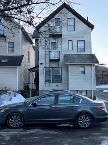 5 Dewey St Ab Dover NJ 07801
