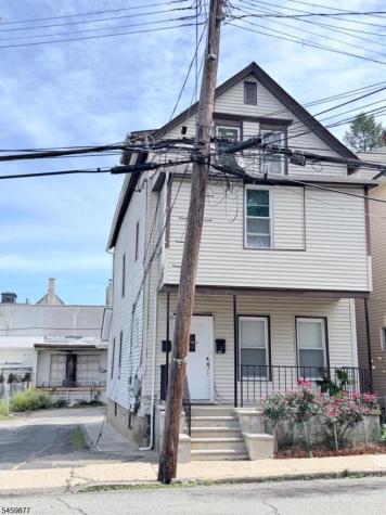 5 Dewey St Ab Dover NJ 07801